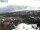 Webcam in Hinterzarten, 3.1 mi away