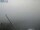 Webcam in Hinterzarten, 14.3 km