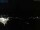 Webcam in Hinterzarten, 0.7 km