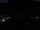 Webcam in Hinterzarten, 9.8 mi away