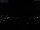 Webcam in Hinterzarten, 12.2 km entfernt