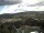 Webcam in Hinterzarten, 10.1 km entfernt