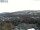 Webcam in Hinterzarten, 6 mi away