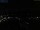 Webcam in Hinterzarten, 14.3 km