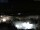 Webcam in Hinterzarten, 12.2 km