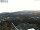 Webcam in Hinterzarten, 5.5 mi away