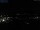 Webcam in Hinterzarten, 3.5 mi away