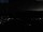 Webcam in Hinterzarten, 5.5 mi away