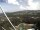 Webcam in Hinterzarten, 14.3 km