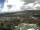 Webcam in Hinterzarten, 19.2 km