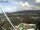 Webcam in Hinterzarten, 14.3 km