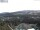 Webcam in Hinterzarten, 10.1 km