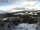 Webcam in Hinterzarten, 8 mi away