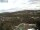Webcam in Hinterzarten, 8 mi away