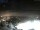 Webcam in Hinterzarten, 8 km entfernt