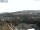 Webcam in Hinterzarten, 10.1 km entfernt