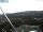 Webcam in Hinterzarten, 5.9 km