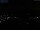 Webcam in Hinterzarten, 2.2 mi away