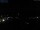 Webcam in Hinterzarten, 3 mi away