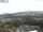 Webcam in Hinterzarten, 7.2 mi away