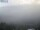 Webcam in Hinterzarten, 10.1 km