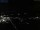 Webcam in Hinterzarten, 3 mi away