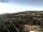 Webcam in Hinterzarten, 5.5 mi away