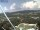 Webcam in Hinterzarten, 2.8 km
