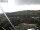 Webcam in Hinterzarten, 20.6 km