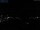 Webcam in Hinterzarten, 10.1 km