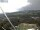 Webcam in Hinterzarten, 0.3 mi away