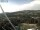 Webcam in Hinterzarten, 7.8 km