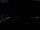 Webcam in Hinterzarten, 2.8 km entfernt