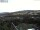 Webcam in Hinterzarten, 14.3 km