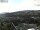 Webcam in Hinterzarten, 2.8 km entfernt