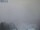 Webcam in Hinterzarten, 10.1 km