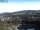 Webcam in Hinterzarten, 19.2 km