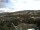 Webcam in Hinterzarten, 18.7 km