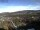 Webcam in Hinterzarten, 20.5 km entfernt