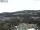 Webcam in Hinterzarten, 10.1 km