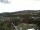 Webcam in Hinterzarten, 14.3 km