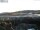 Webcam in Hinterzarten, 10.1 km