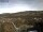 Webcam in Hinterzarten, 20.5 km