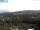 Webcam in Hinterzarten, 20.6 km
