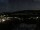 Webcam in Hinterzarten, 3.1 mi away
