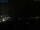 Webcam in Hinterzarten, 5.5 mi away