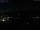 Webcam in Hinterzarten, 8.1 km entfernt