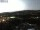 Webcam in Hinterzarten, 3.1 mi away
