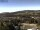 Webcam in Hinterzarten, 0.3 mi away