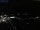 Webcam in Hinterzarten, 10.1 km entfernt